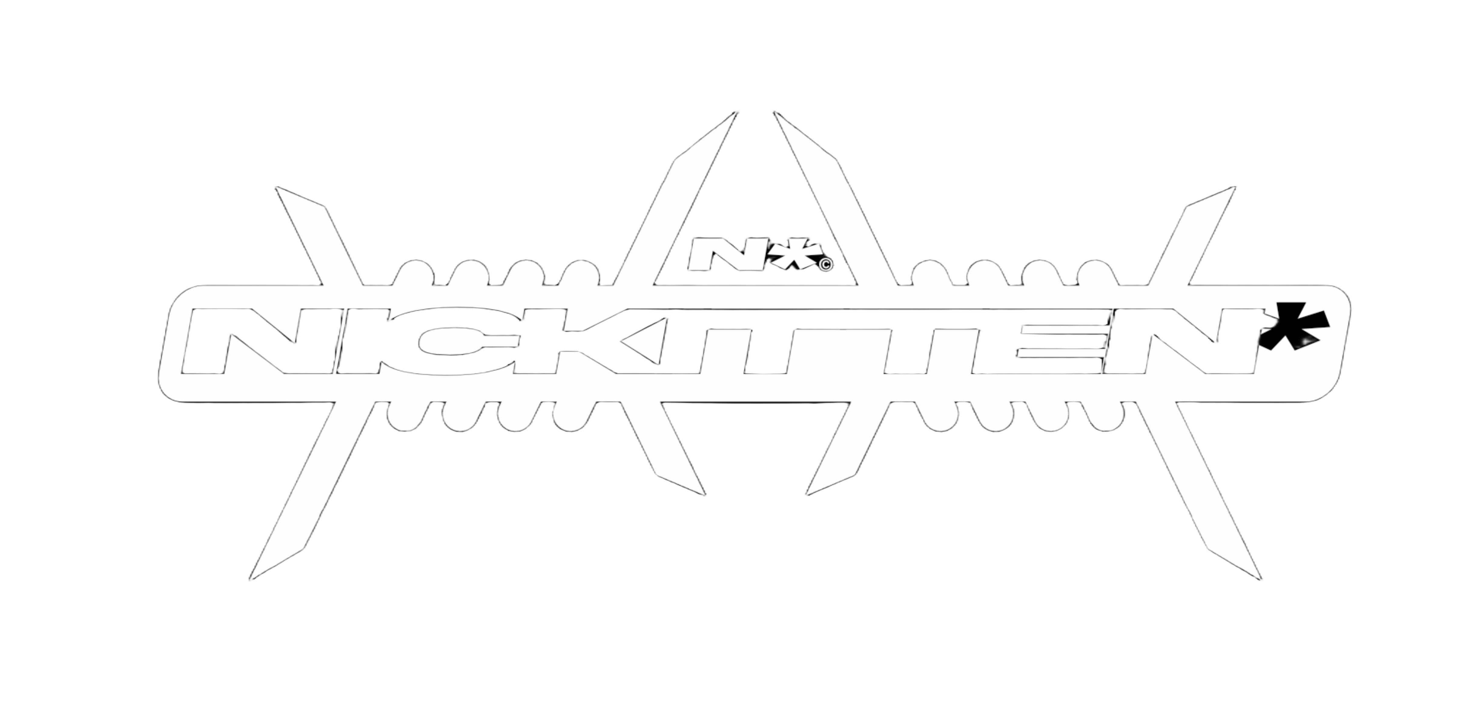 nickitten